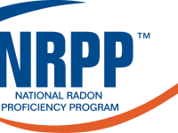 AARSTNRPPlogo-NRPPstationary2017-1-1024x465